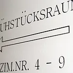 Spitzberg Garni
