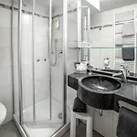 Spitzberg Garni Hotel