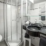 Spitzberg Garni Hotel 3*