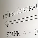 Spitzberg Garni 3*