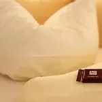 Spitzberg Garni Hotel 3*