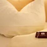 Hotel Spitzberg Garni Passau