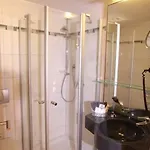Spitzberg Garni Hotel 3*
