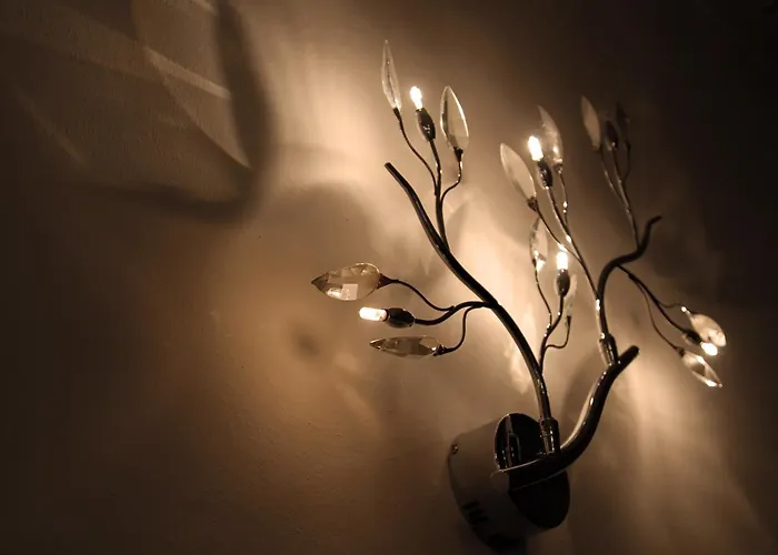 Spitzberg Garni Passau